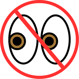 EyesOff